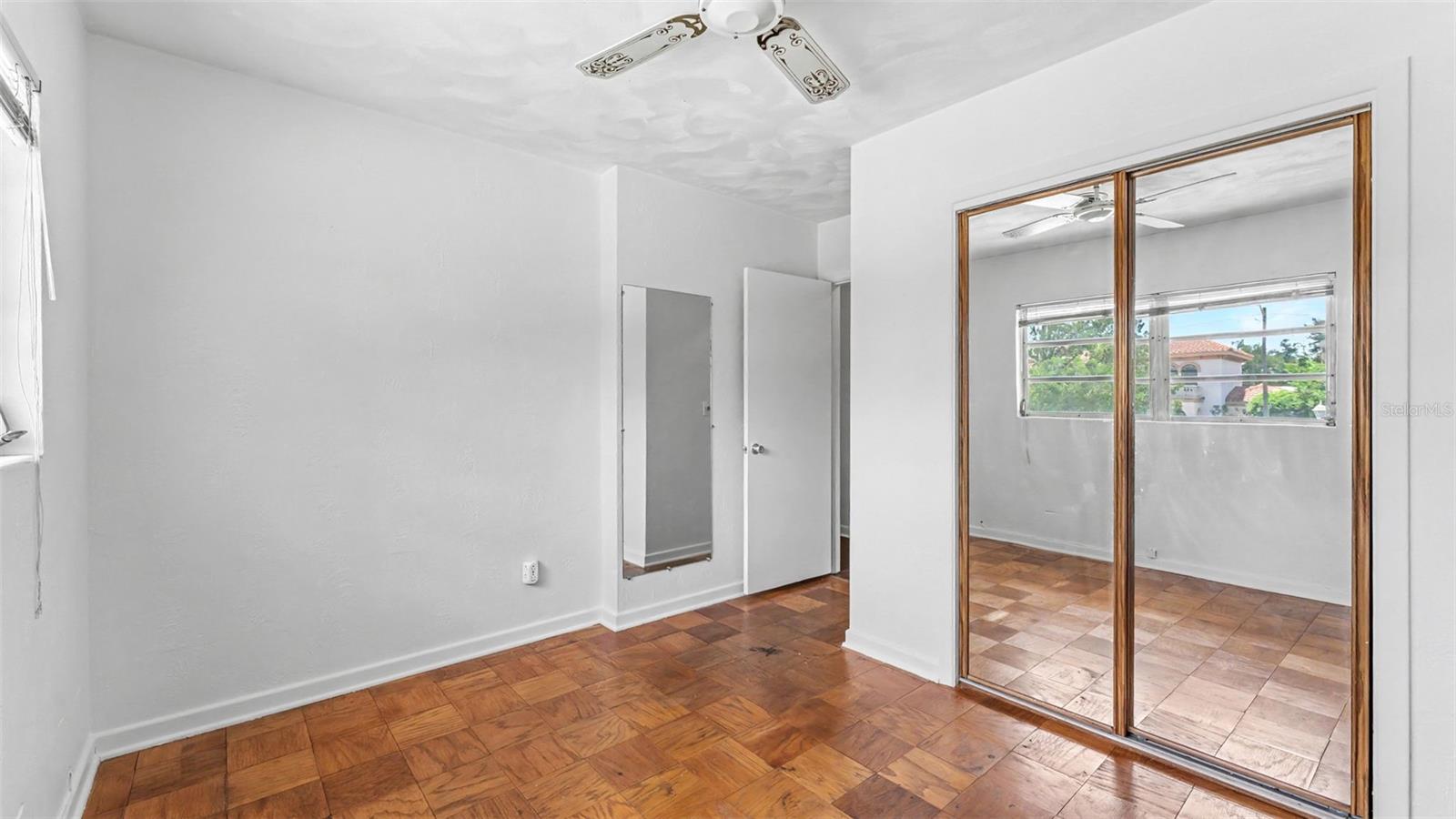 CLEVELAND HEIGHTS - Residential