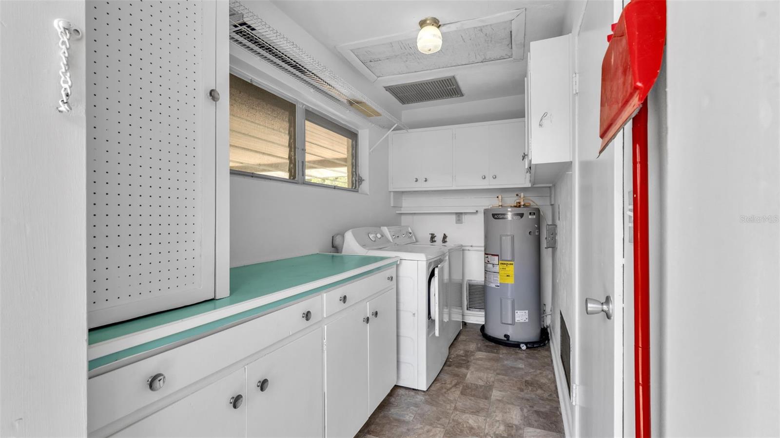 CLEVELAND HEIGHTS - Residential