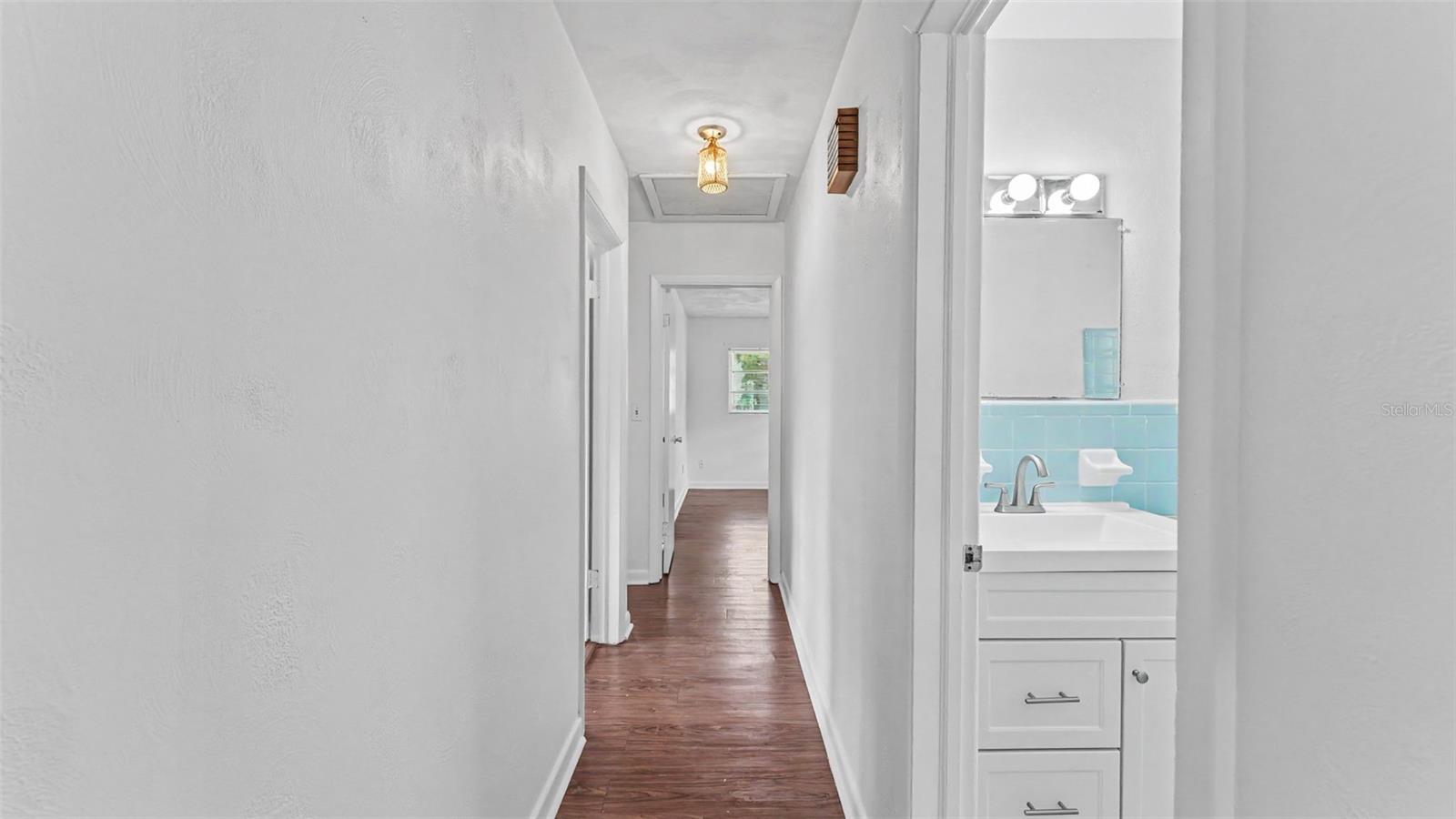CLEVELAND HEIGHTS - Residential