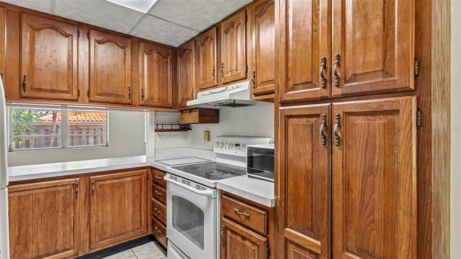 CLEVELAND HEIGHTS - Residential