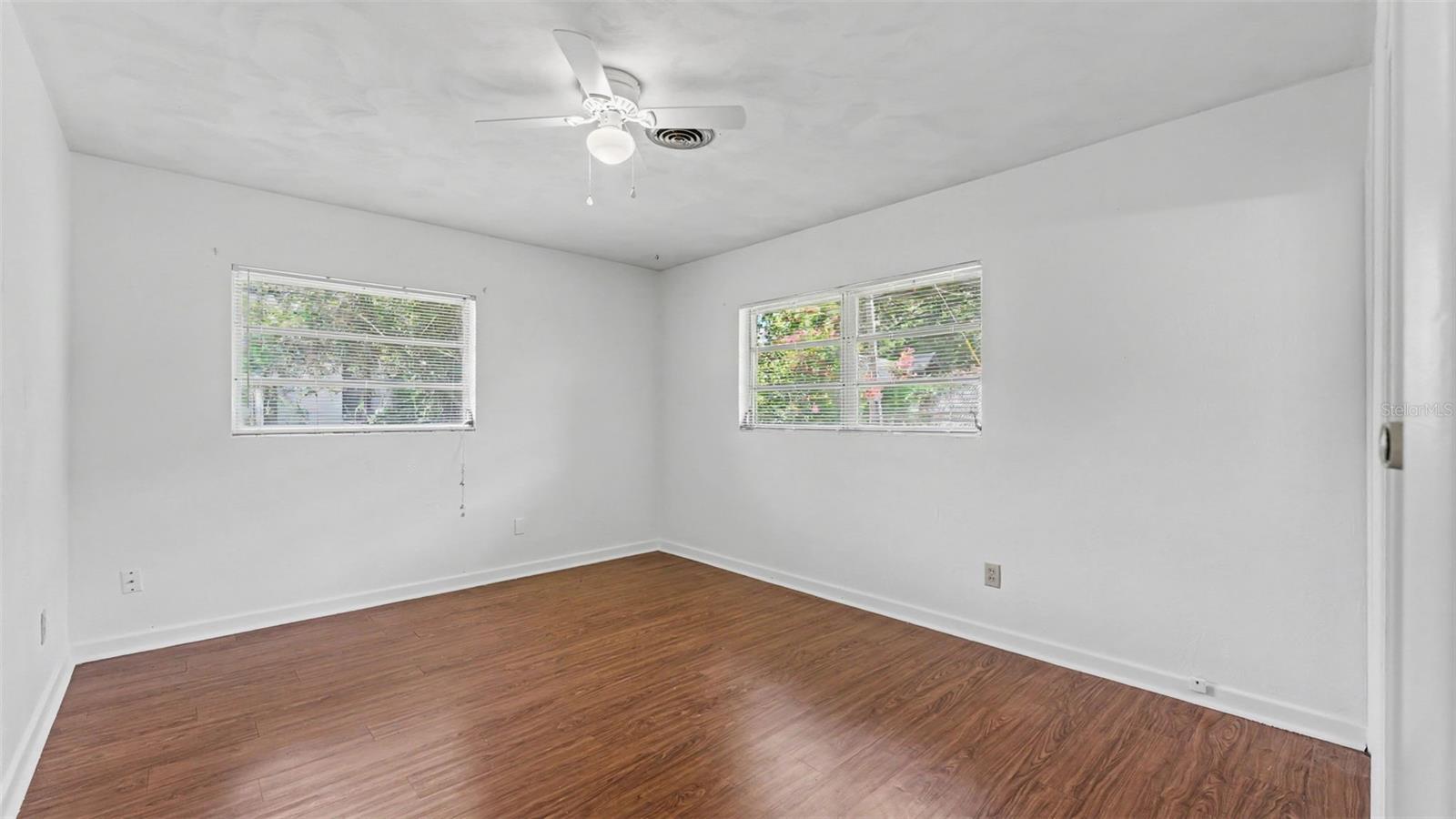 CLEVELAND HEIGHTS - Residential