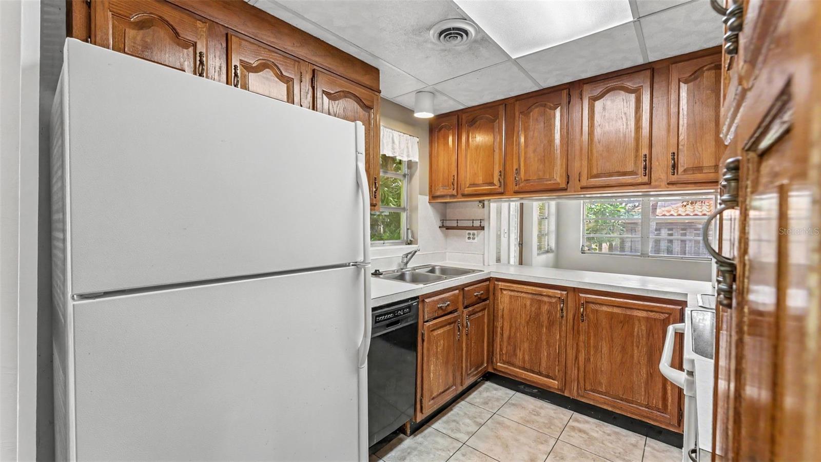 CLEVELAND HEIGHTS - Residential