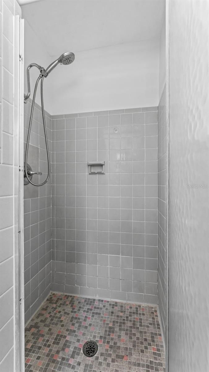 CLEVELAND HEIGHTS - Residential