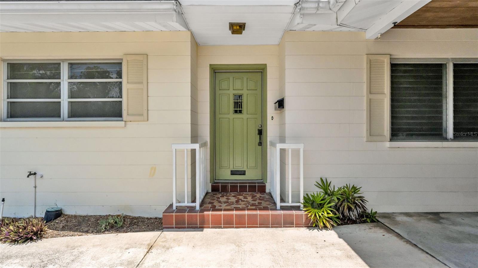 CLEVELAND HEIGHTS - Residential