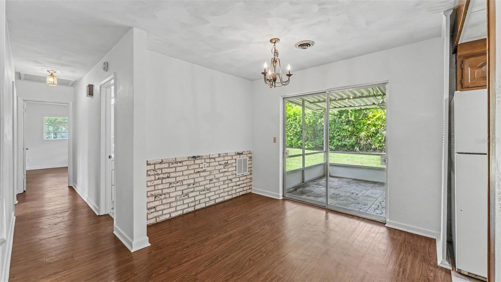 CLEVELAND HEIGHTS - Residential