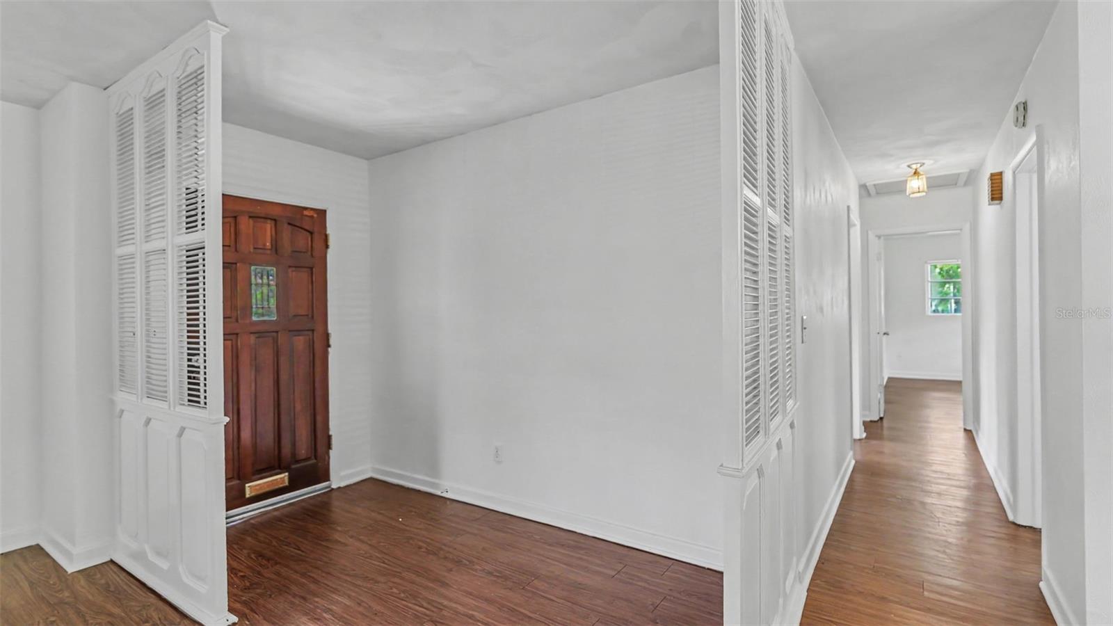 CLEVELAND HEIGHTS - Residential