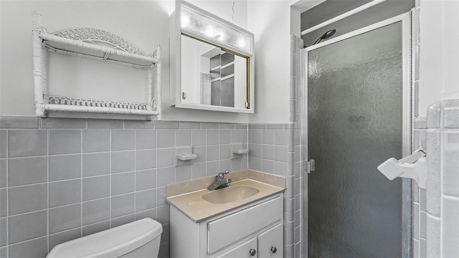 CLEVELAND HEIGHTS - Residential