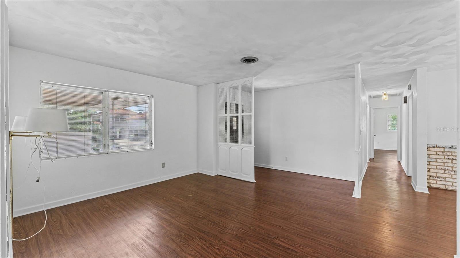 CLEVELAND HEIGHTS - Residential