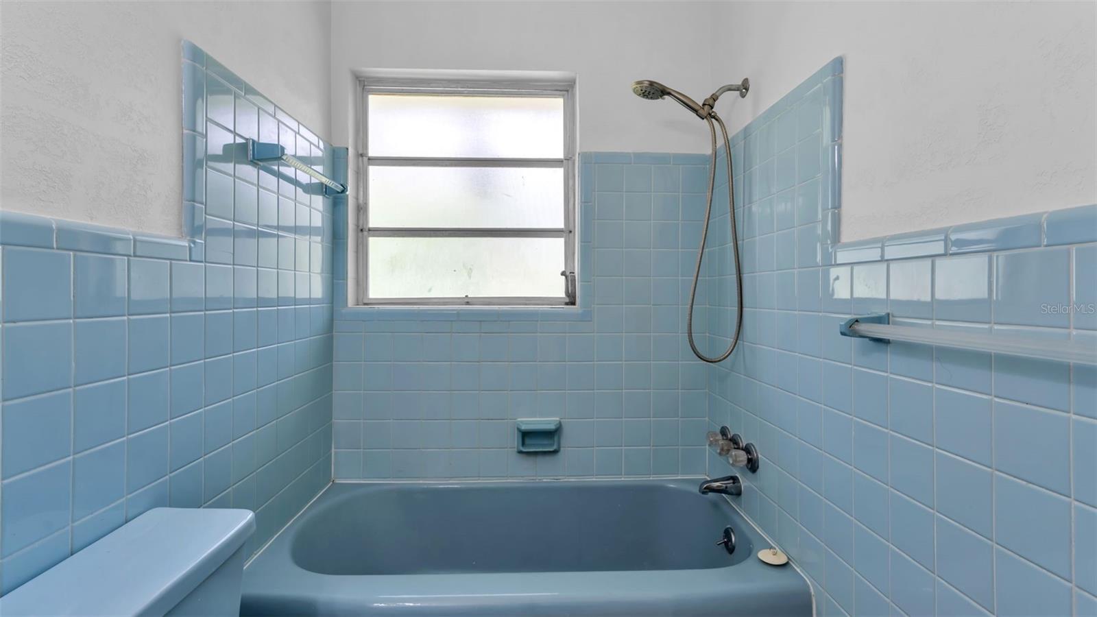 CLEVELAND HEIGHTS - Residential