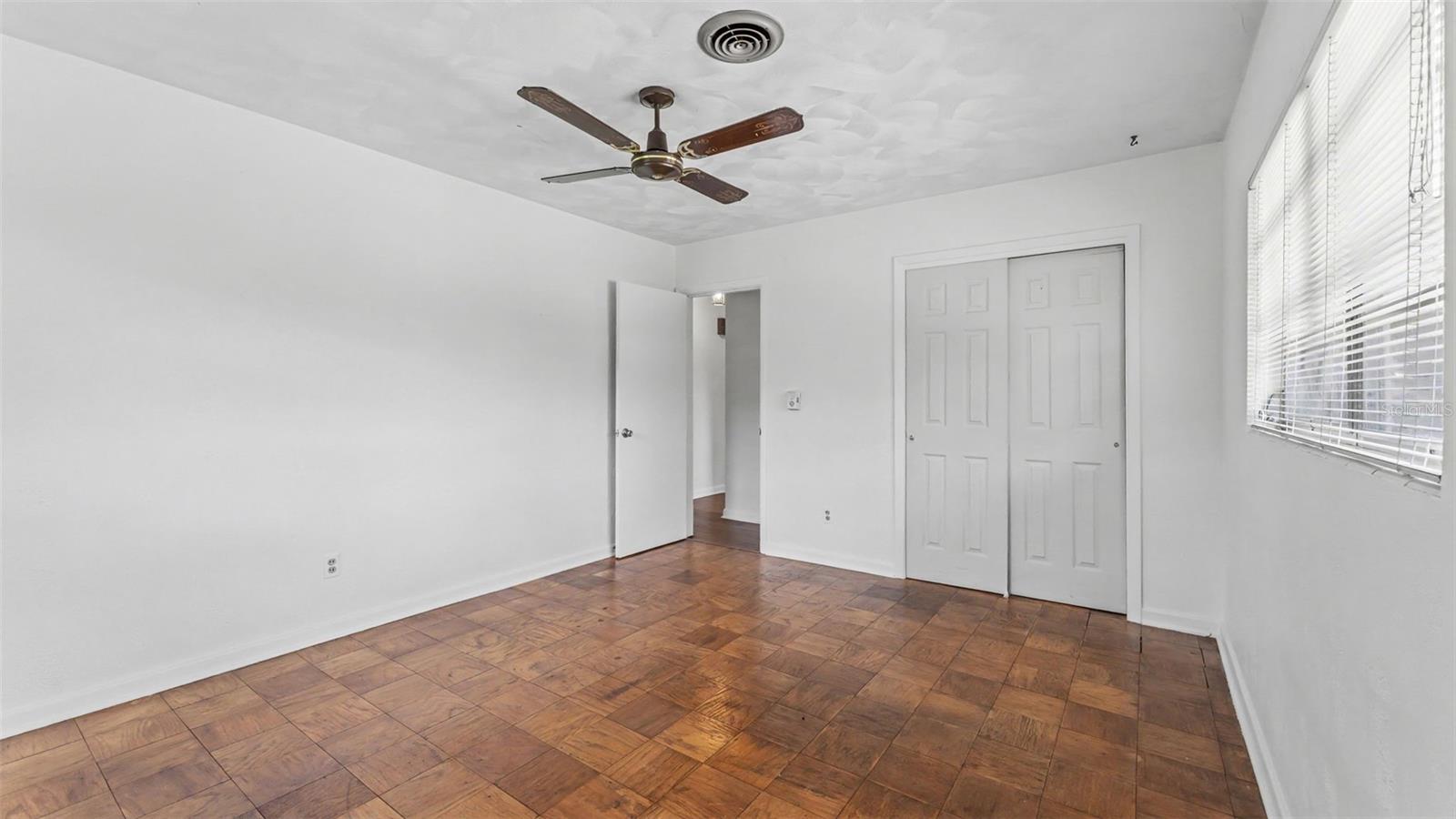 CLEVELAND HEIGHTS - Residential