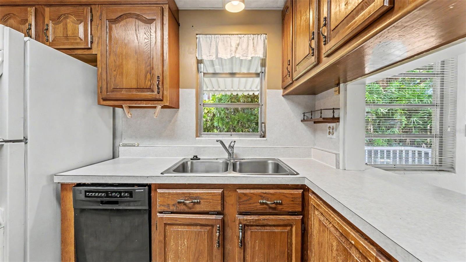 CLEVELAND HEIGHTS - Residential