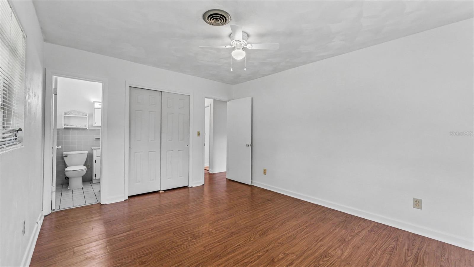 CLEVELAND HEIGHTS - Residential