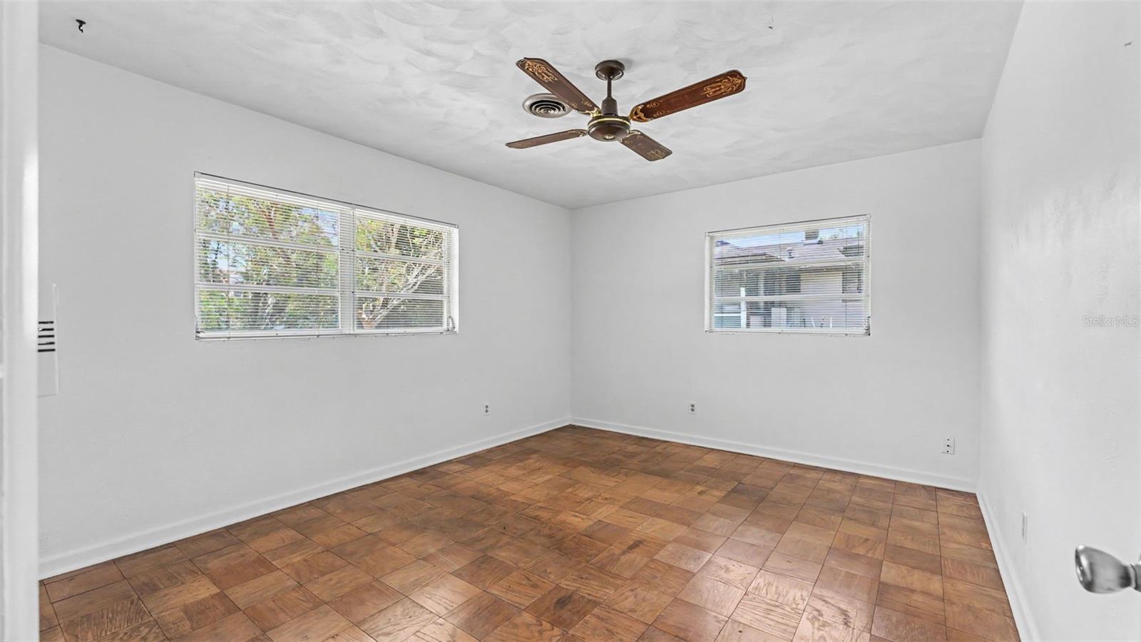 CLEVELAND HEIGHTS - Residential