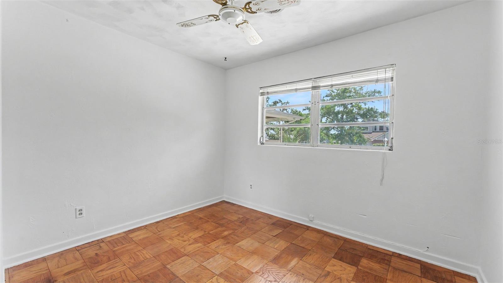 CLEVELAND HEIGHTS - Residential