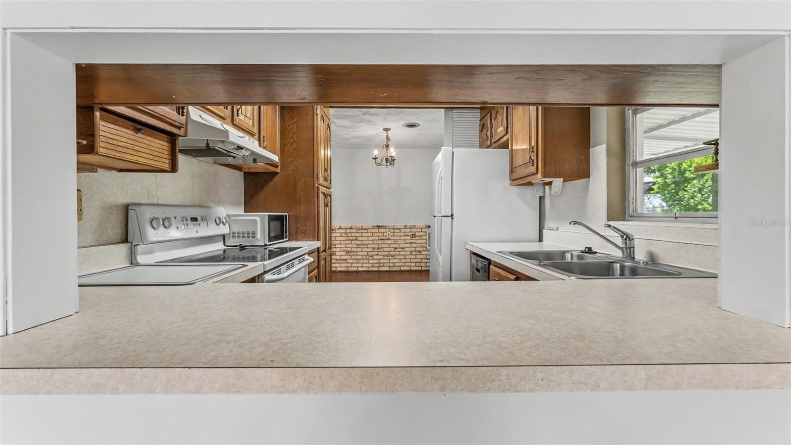 CLEVELAND HEIGHTS - Residential
