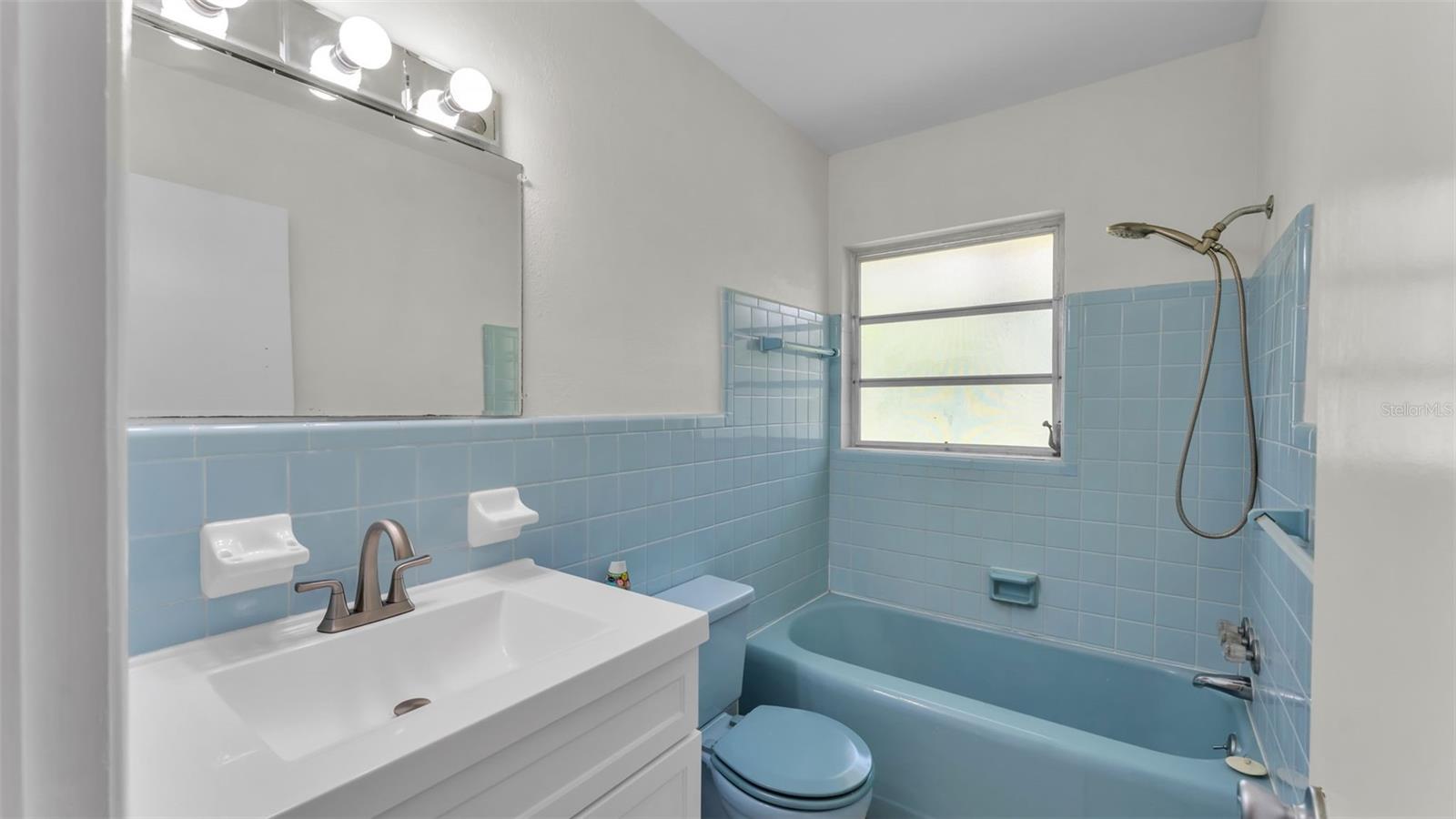 CLEVELAND HEIGHTS - Residential