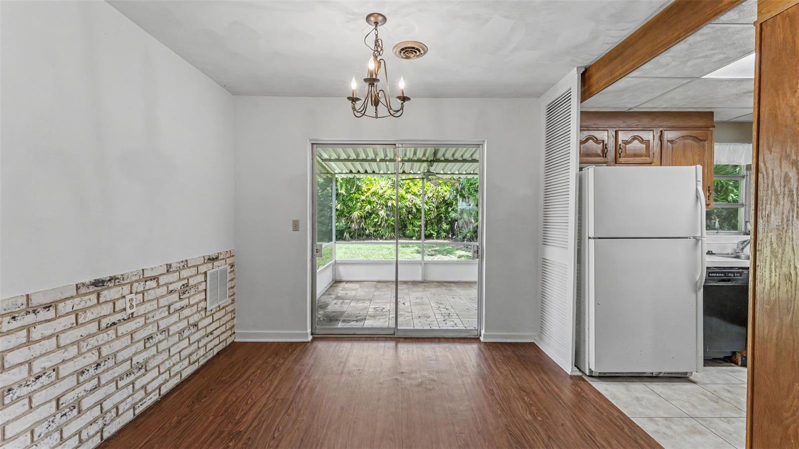 CLEVELAND HEIGHTS - Residential