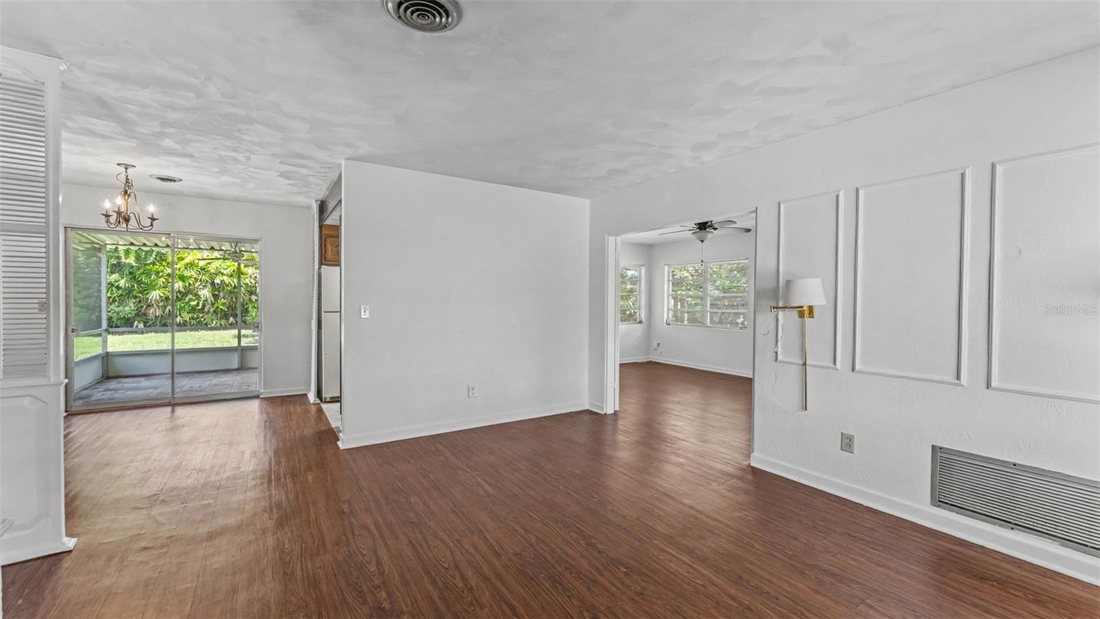 CLEVELAND HEIGHTS - Residential