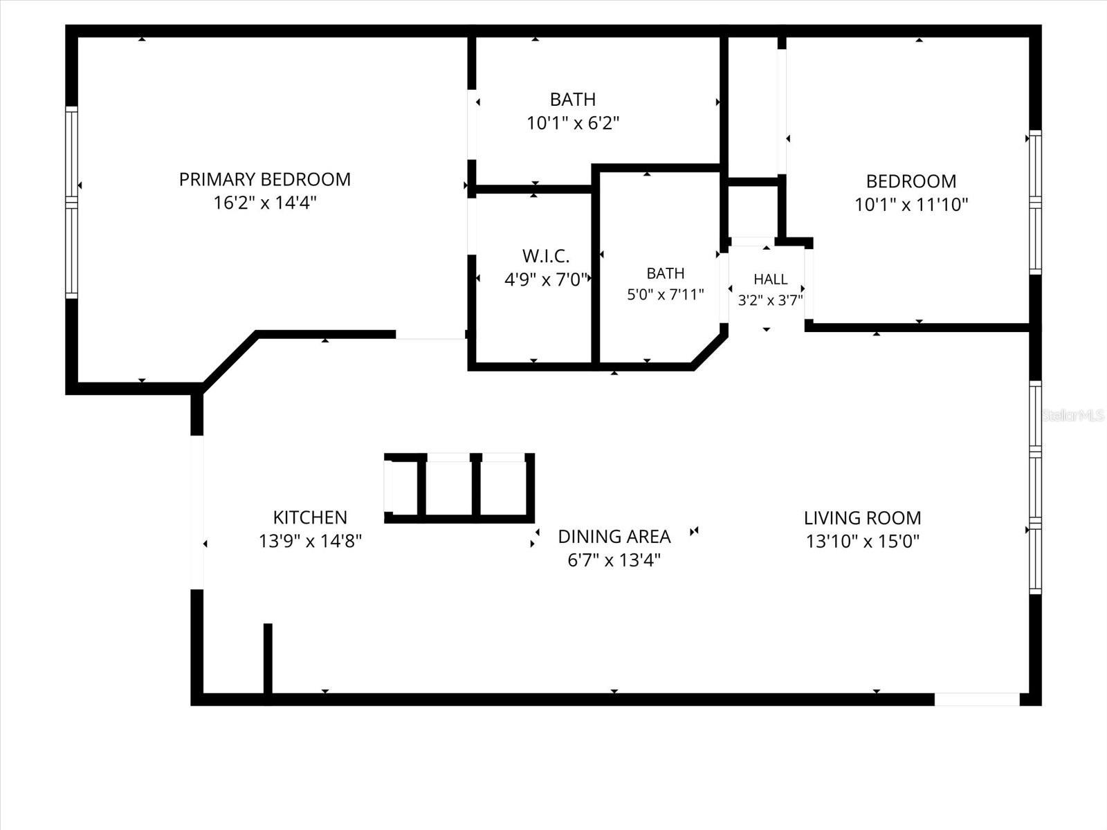 ST ANDREWS LINKS GOLF CLUB - Residential