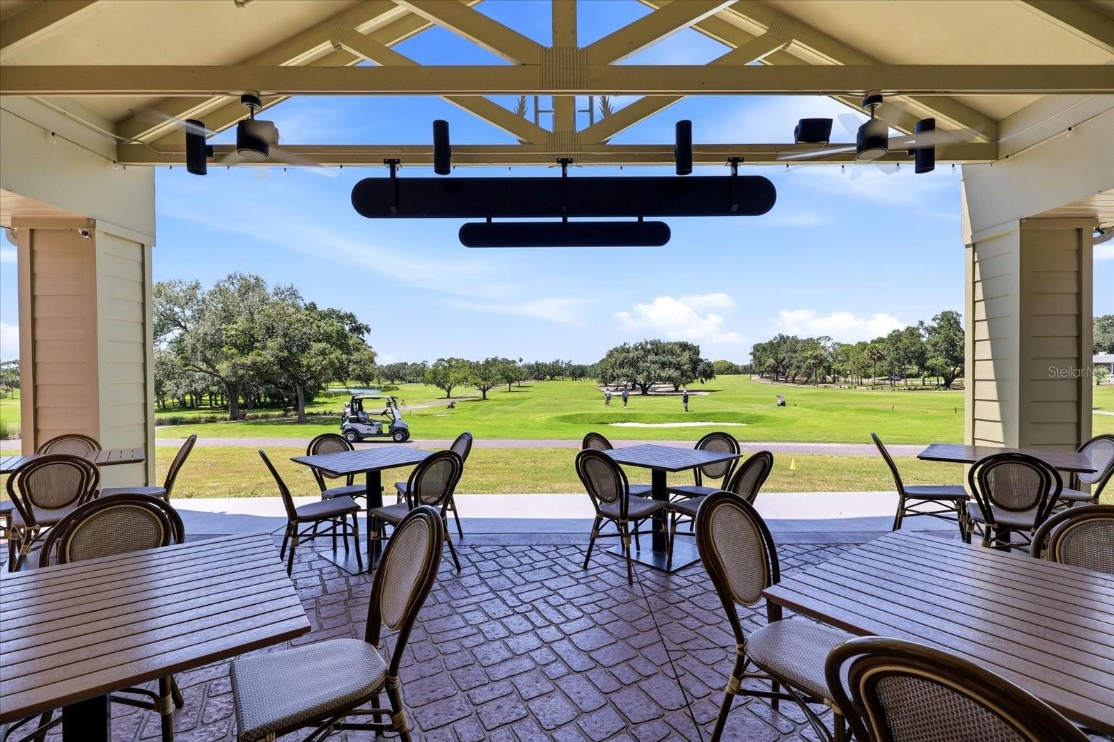 ST ANDREWS LINKS GOLF CLUB - Residential