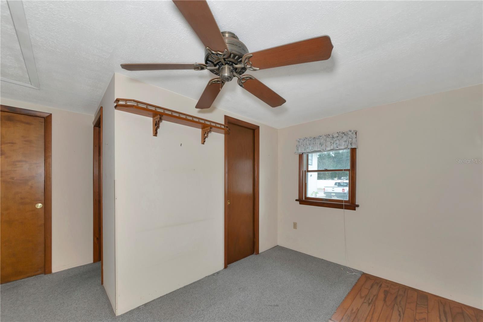 ROSEDALE - Residential