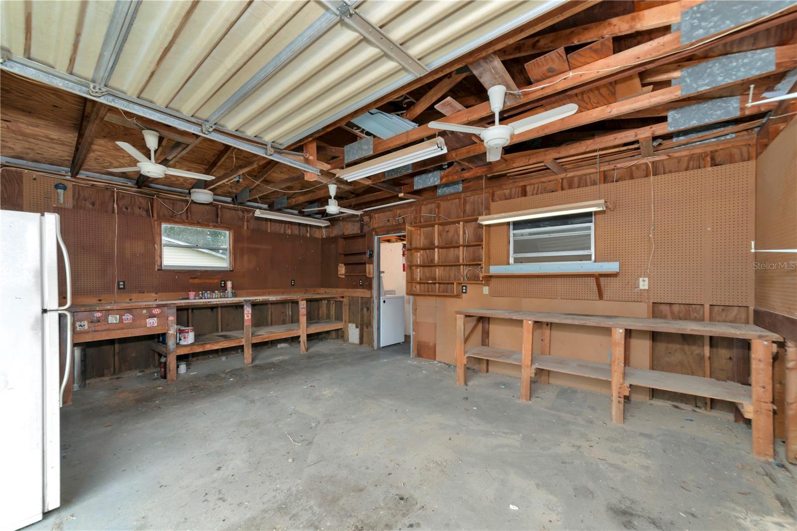 ROSEDALE - Residential