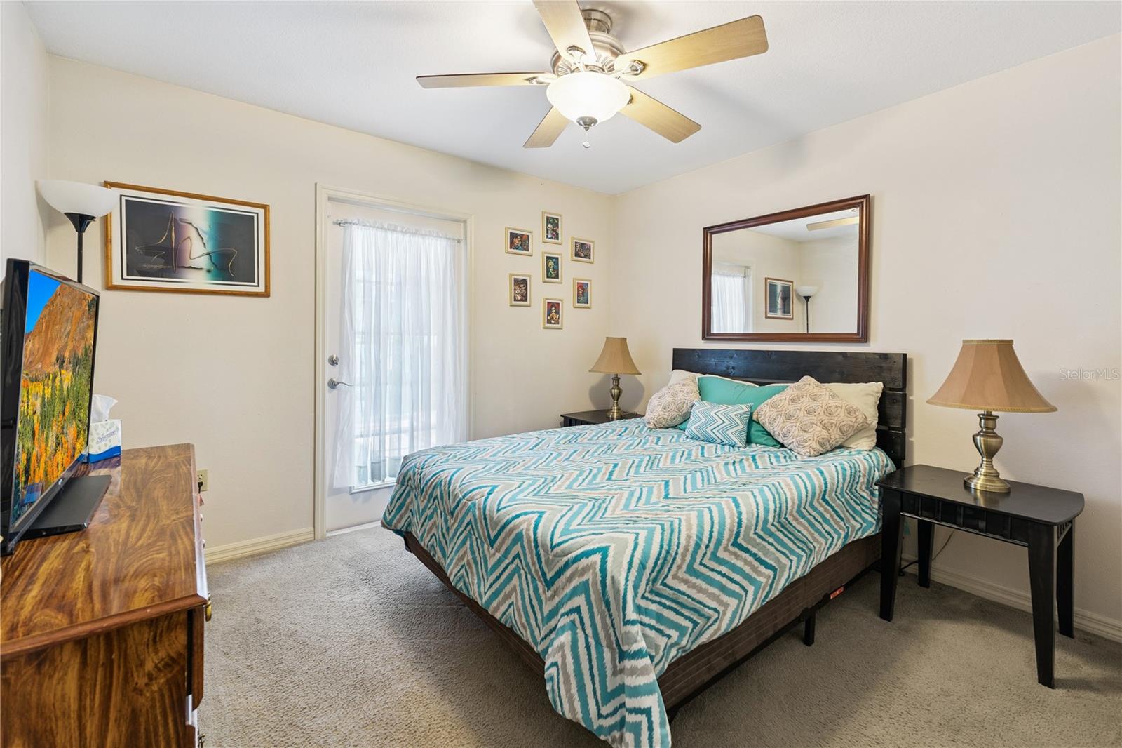 SCENIC HILLS - Residential