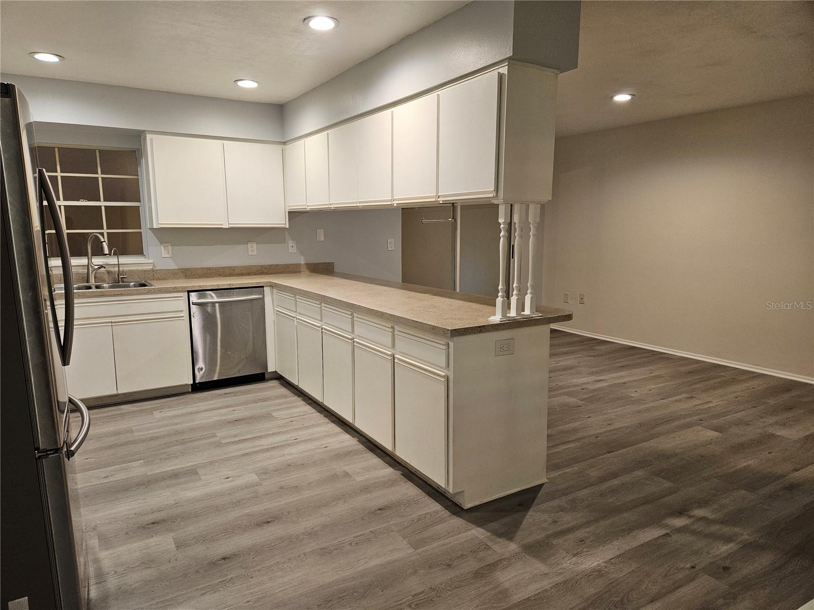 SOUTH GROVE ADD - Residential
