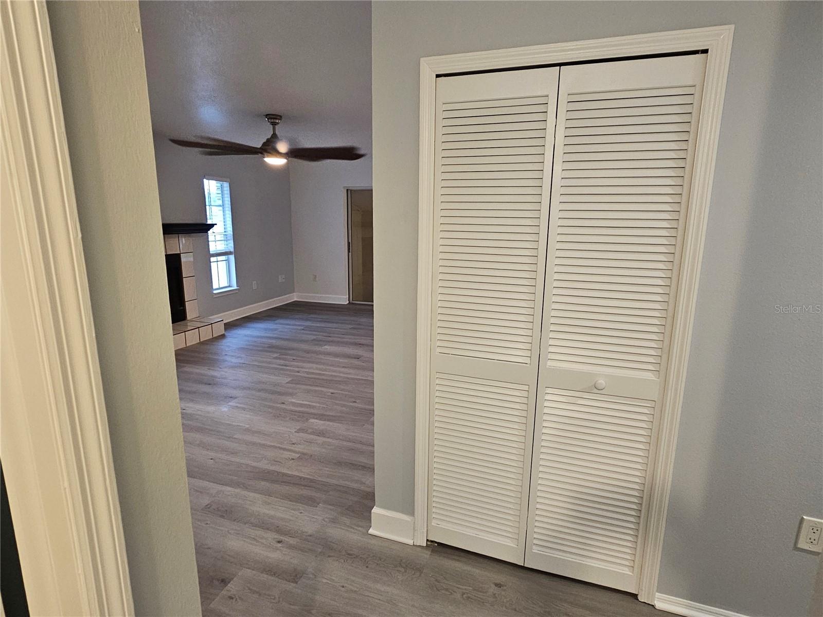SOUTH GROVE ADD - Residential