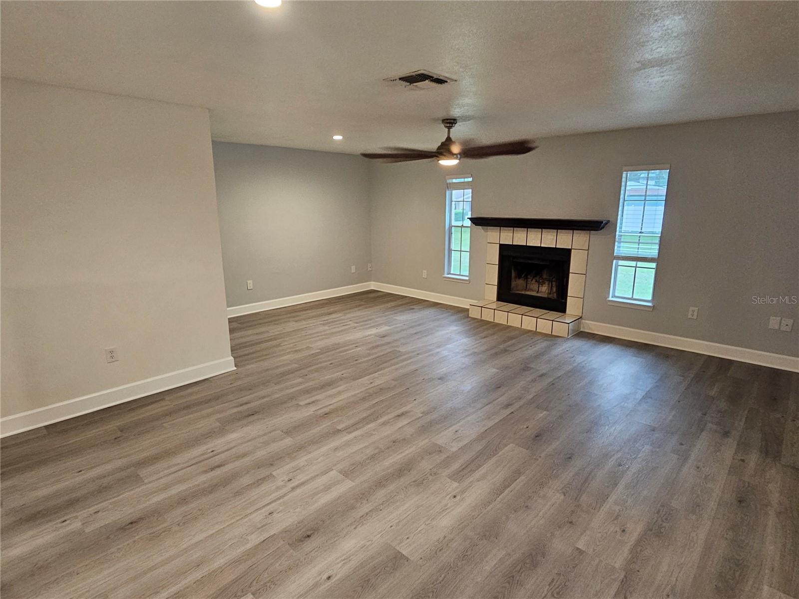 SOUTH GROVE ADD - Residential