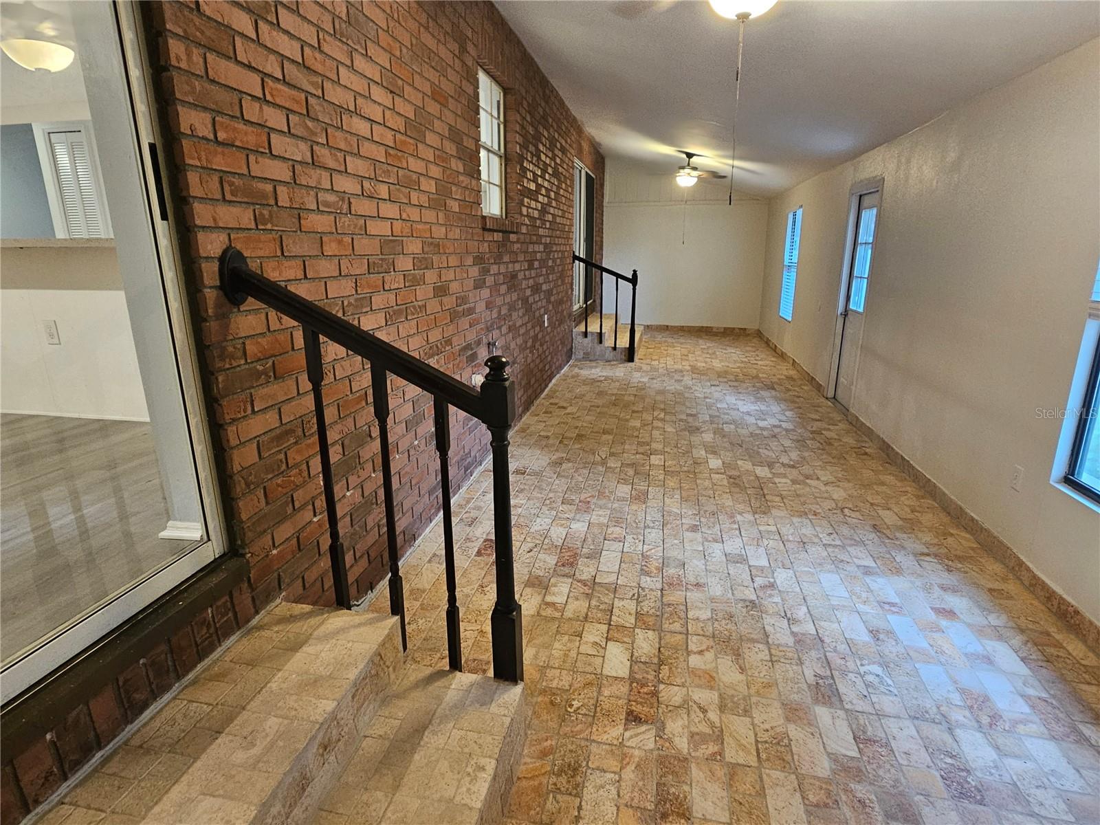SOUTH GROVE ADD - Residential