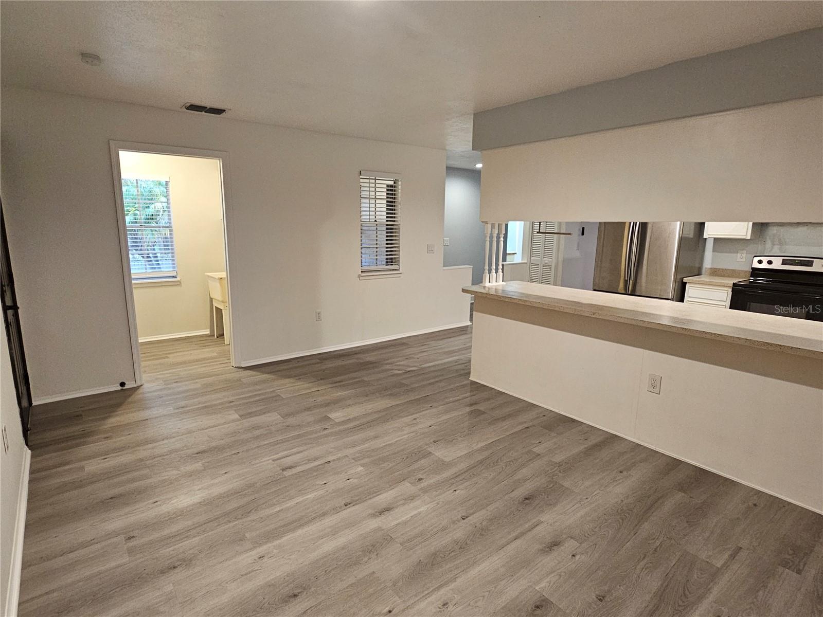 SOUTH GROVE ADD - Residential