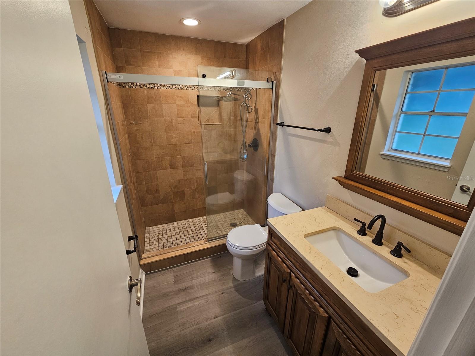 SOUTH GROVE ADD - Residential