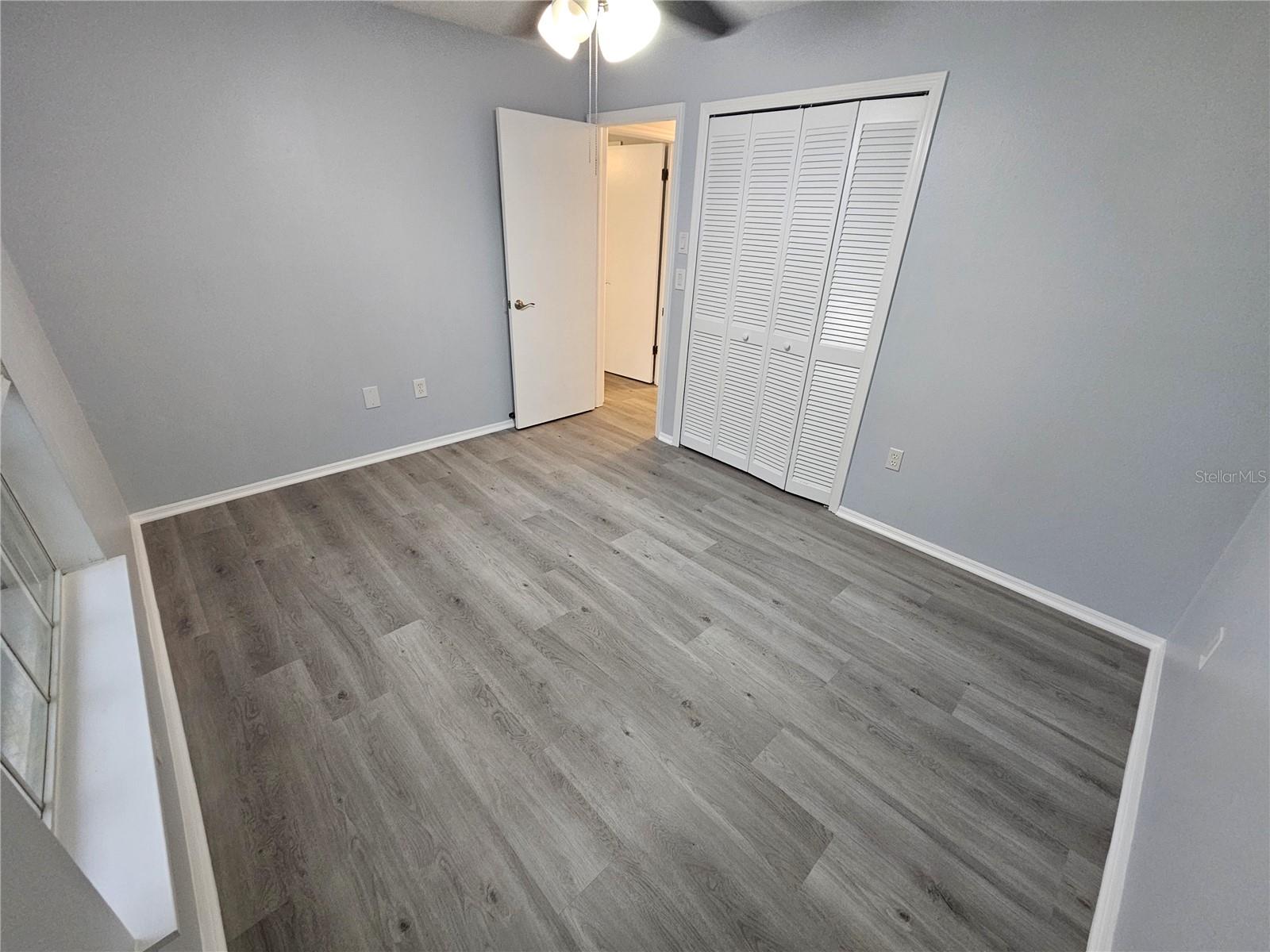 SOUTH GROVE ADD - Residential