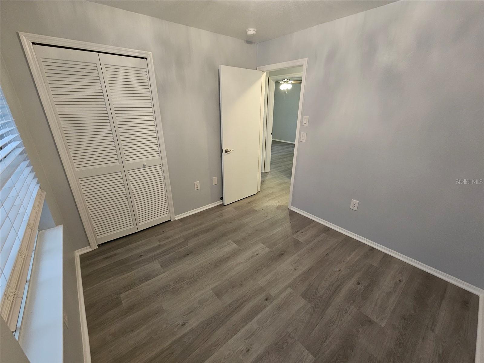 SOUTH GROVE ADD - Residential