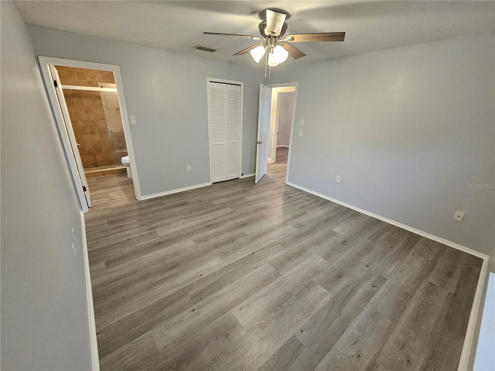 SOUTH GROVE ADD - Residential