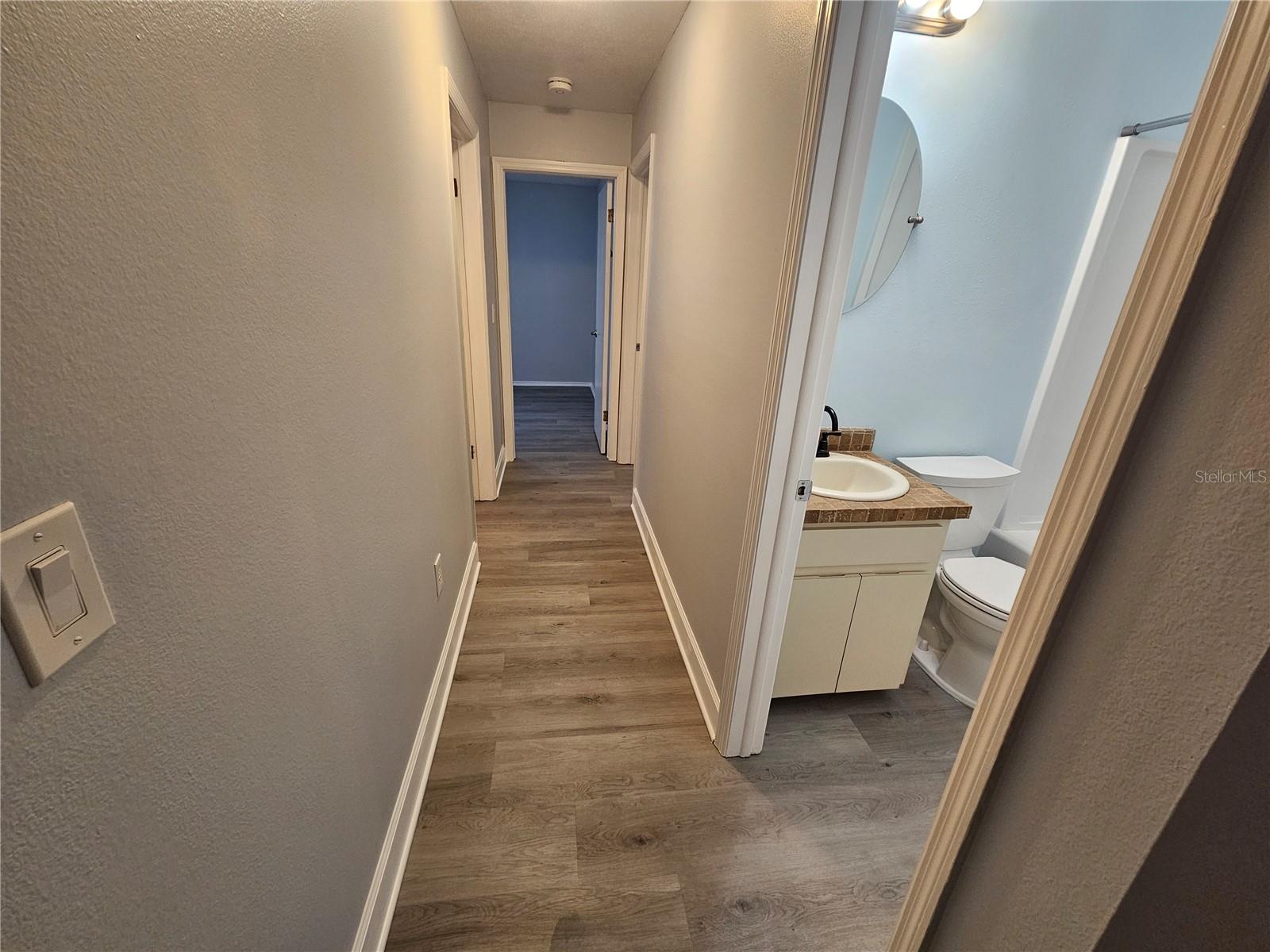 SOUTH GROVE ADD - Residential