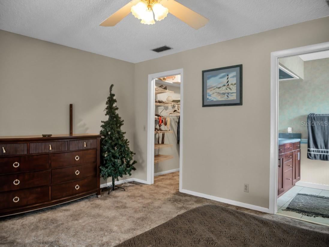 ASHLEY LAKE PLANTATION - Residential