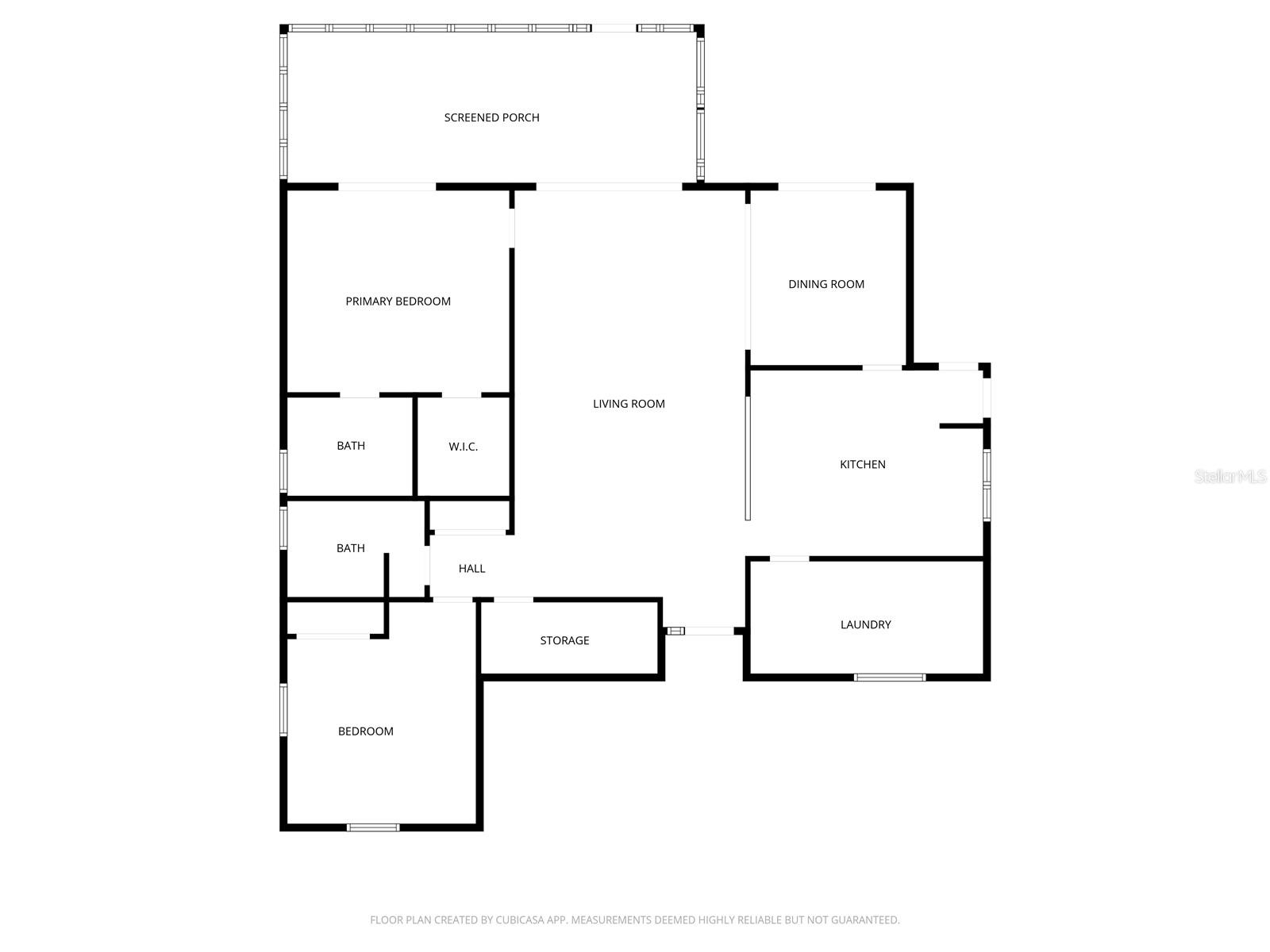 ASHLEY LAKE PLANTATION - Residential