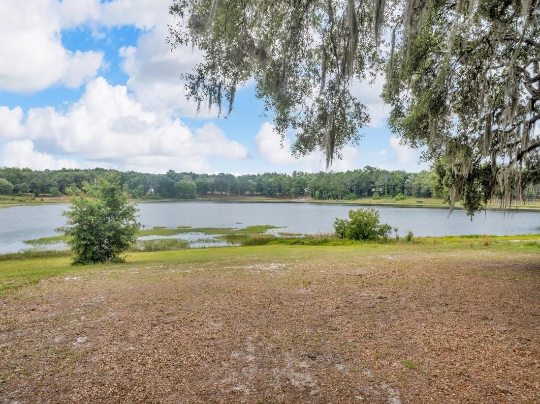 ASHLEY LAKE PLANTATION - Residential