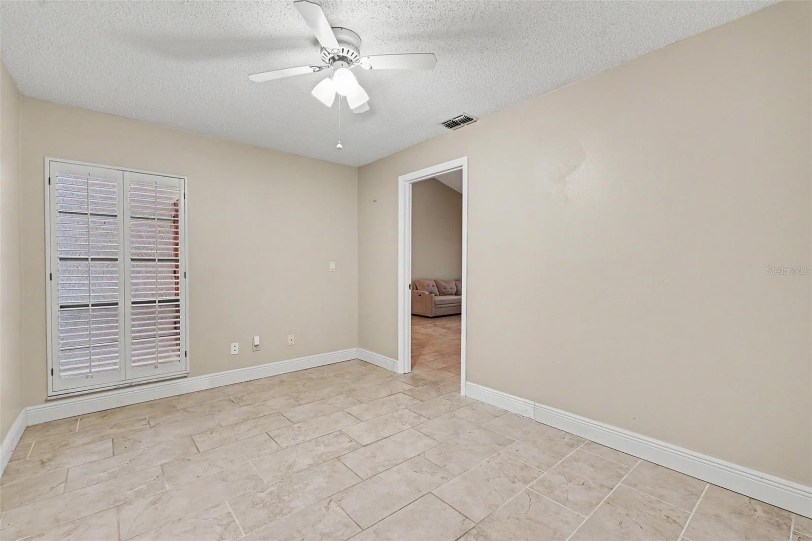 VISTA DEL RIO - Residential