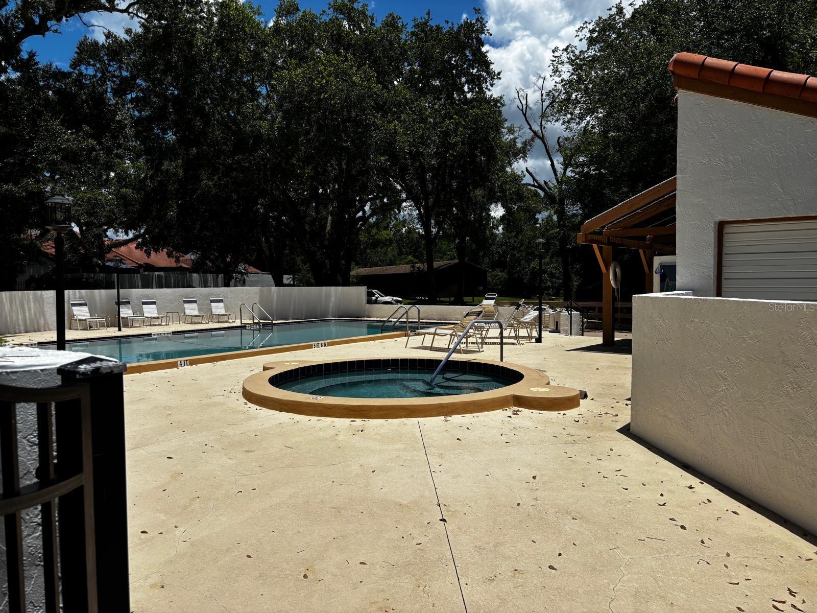 VISTA DEL RIO - Residential