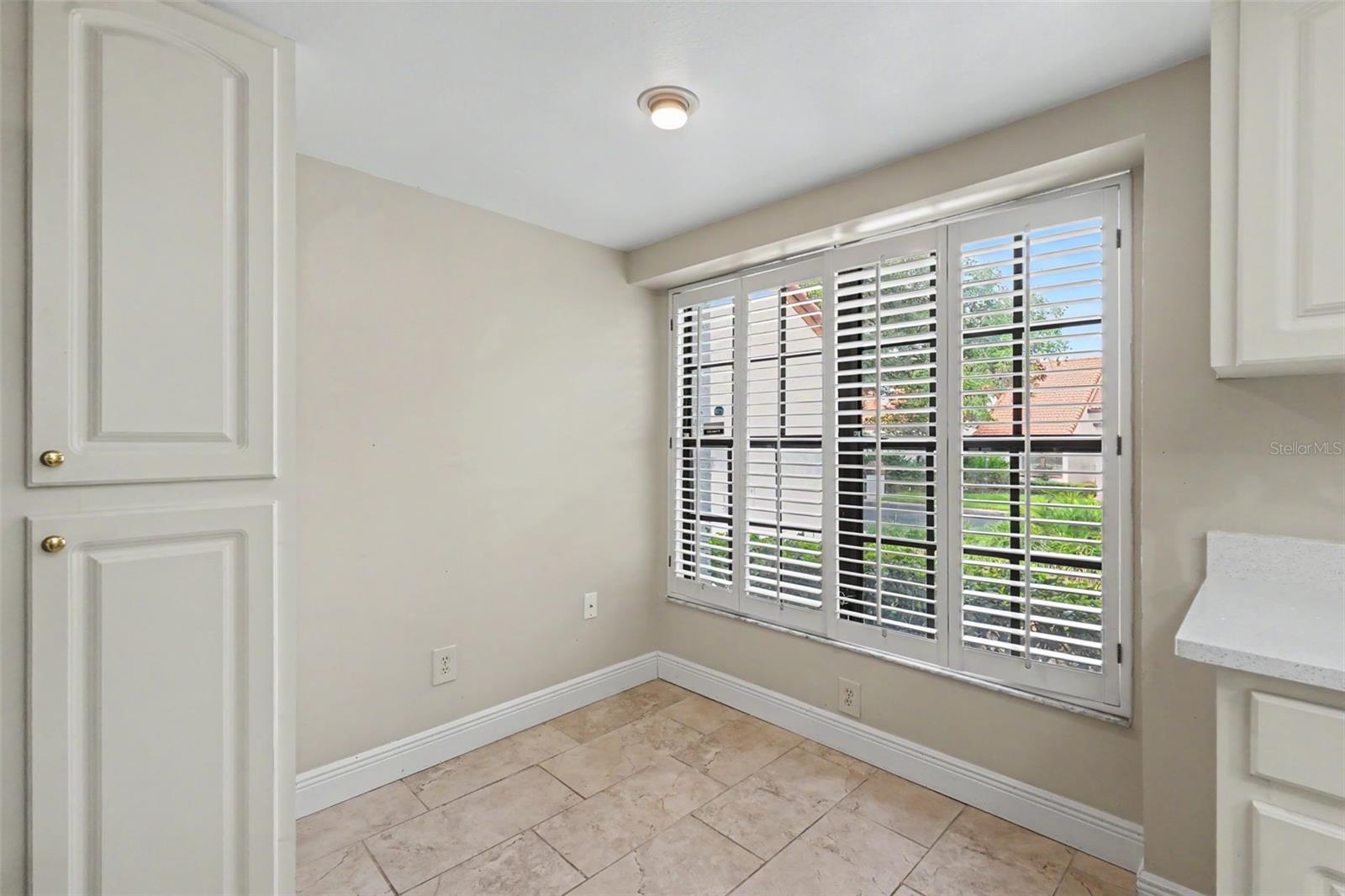 VISTA DEL RIO - Residential