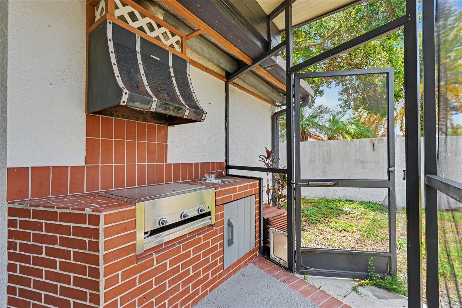 VISTA DEL RIO - Residential