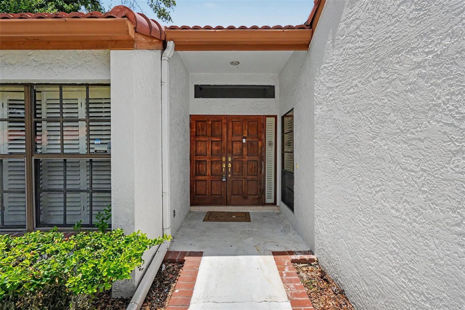 VISTA DEL RIO - Residential