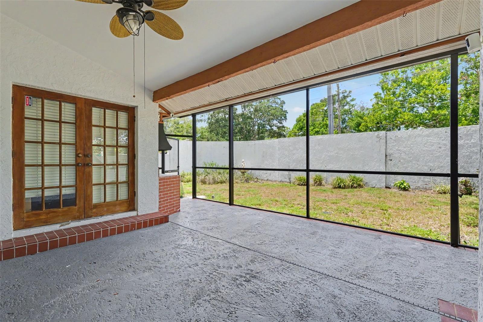 VISTA DEL RIO - Residential