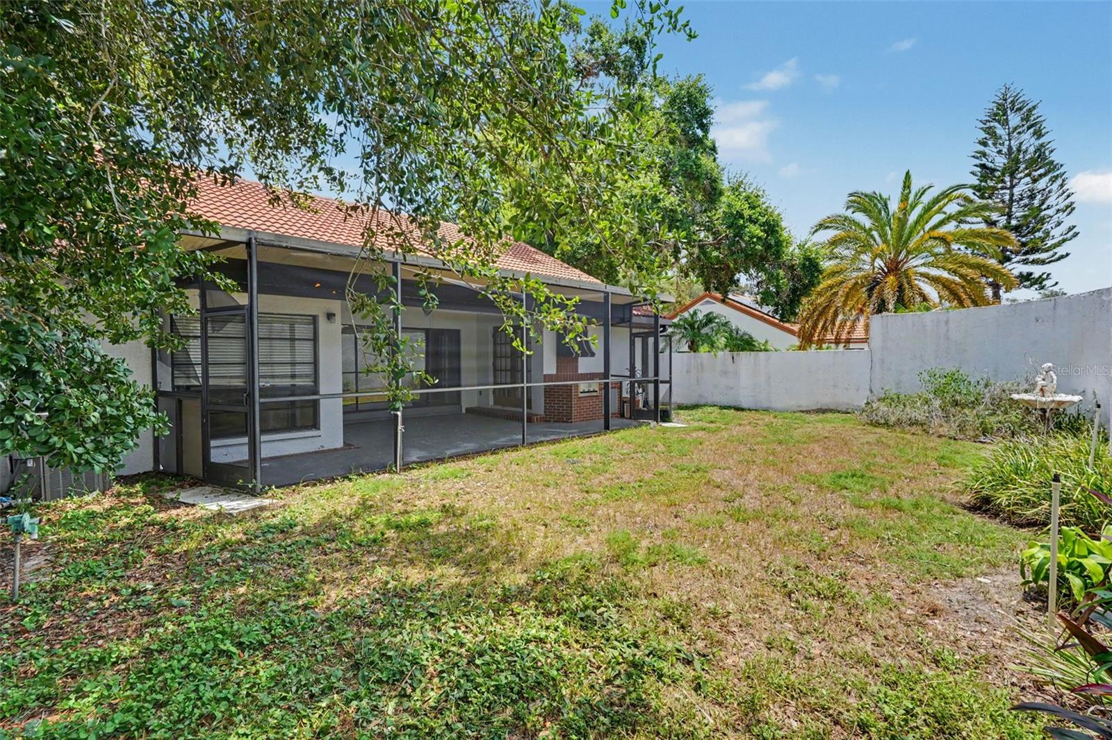 VISTA DEL RIO - Residential