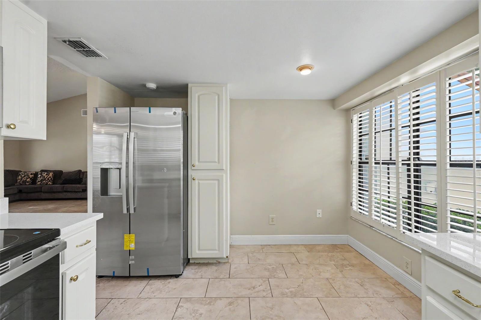 VISTA DEL RIO - Residential