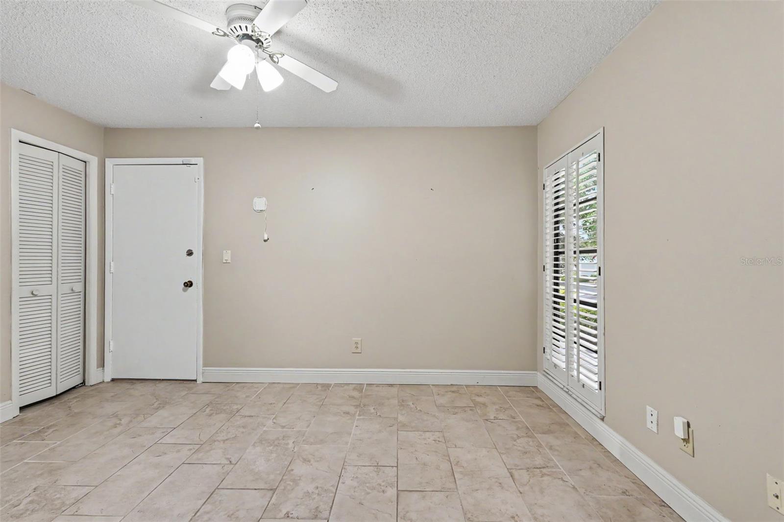 VISTA DEL RIO - Residential
