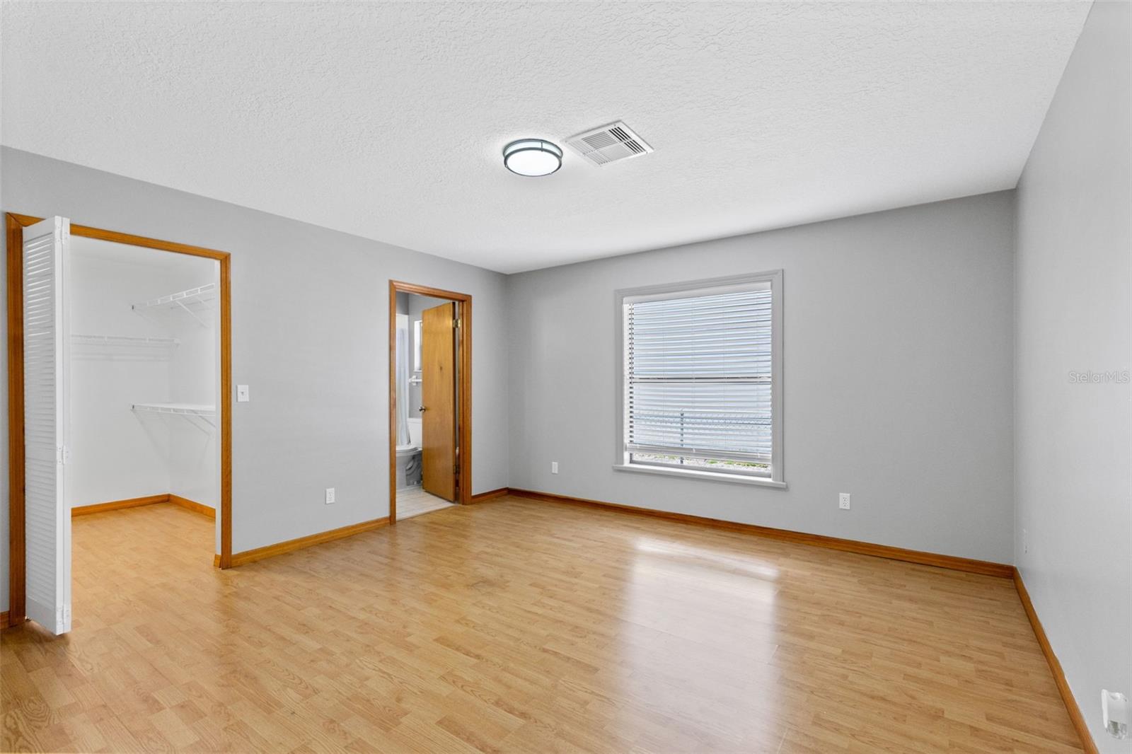 CANOE CREEK WOODS UNIT 1 - Residential